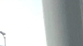 La policía pide tiempo para notificar a los familiares de muertes de seres queridos.