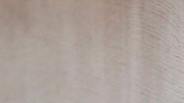 El nuevo hospital en Wuhan contará con 1,000 camas.