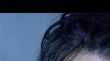 Rafael y Maribel Loera.