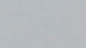 "Mejor no vengan", les dicen los inmigrantes que esperan en Matamoros, Tamaulipas.