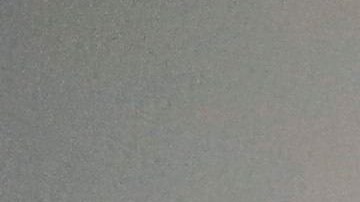 La vacuna podría demorarse varios meses.