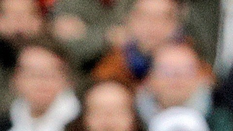 Lionel Messi nada pudo hacer para evitar el tropiezo.