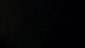 El líder iraní defiende que EEUU se está "vengando".