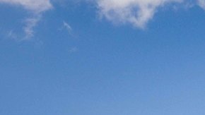 5-lugares-para-visitar-en-el-estado-nueva-york-durante-fin-de-semana