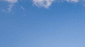 5-lugares-para-visitar-en-el-estado-nueva-york-durante-fin-de-semana