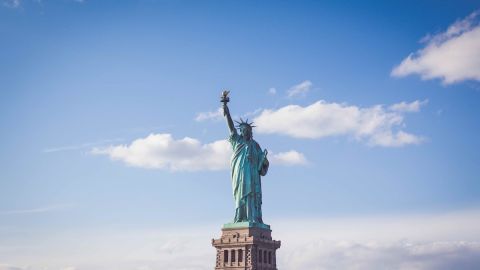 5-lugares-para-visitar-en-el-estado-nueva-york-durante-fin-de-semana