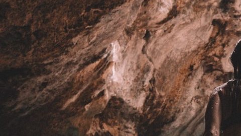 Pueblos mágicos en Méxicopara visitar con tu mejor amigo / Créditos: Tierra vía Getty