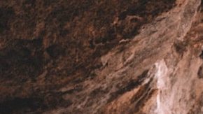 Pueblos mágicos en Méxicopara visitar con tu mejor amigo / Créditos: Tierra vía Getty