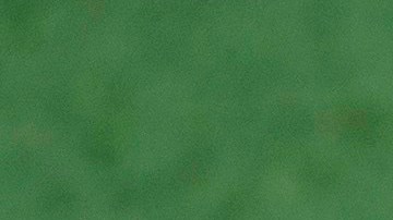 Entrenamiento del Real Madrid