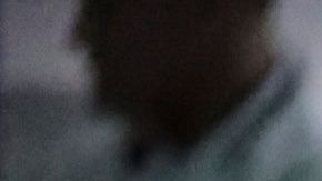 Migrantes centroamericanos.