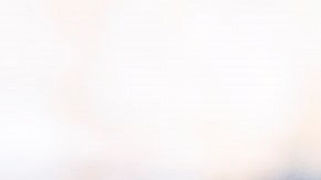 Los supremacistas fueron detenidos días antes de la marcha en Richmond.