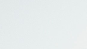 Soldados de varios países están estacionados en Irak.