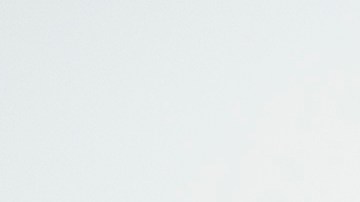 Soldados de varios países están estacionados en Irak.