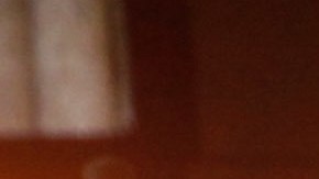 EEUU reforzó sus tropas en Irak tras el ataque a la embajada.