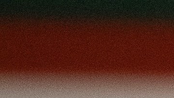 Fernando Alonso, excampeón de F1, en el Rally Dakar.