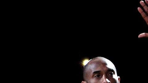 Junto al deportista, fallecieron su hija de 13 años y 7 personas más,