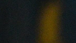 Raúl Jiménez perdió la cabeza por unos momentos.