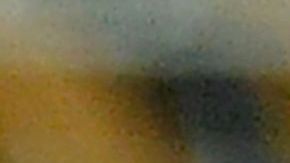 En un hecho inusual, Traore utilizó una camiseta distinta a la de Raúl Jiménez y el resto de su equipo.