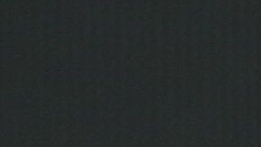 No es el reloj más valioso que ha lucido CR7.