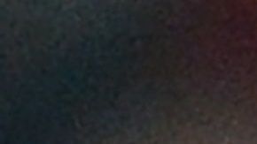 Jürgen Klopp no podrá contar con los lesionados Alex Oxlade-Chamberlain, Joel Matip, Xherdan Shaqiri, Fabinho y Dejan Lovren.