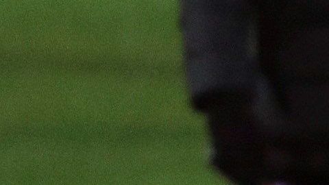 Simeone expresó que tiene confianza absoluta en su plantilla.