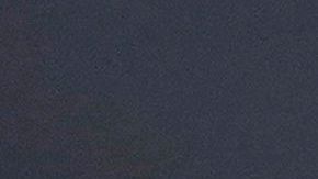 El español juega actualmente para el Vissel Kobe en Japón.