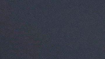 El español juega actualmente para el Vissel Kobe en Japón.