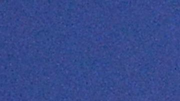 La NBA explotó a nivel mundial bajo el mandato de Stern.