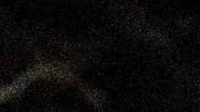 La escultura ya había sufrido varios ataques cometidos por los radicales.