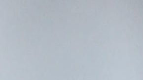 CR7 celebrando uno de sus goles contra el Cagliari.