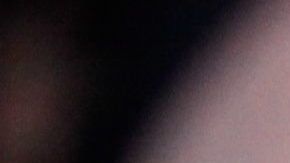 Las Fuerzas Armadas de EEUU están en alerta máxima.