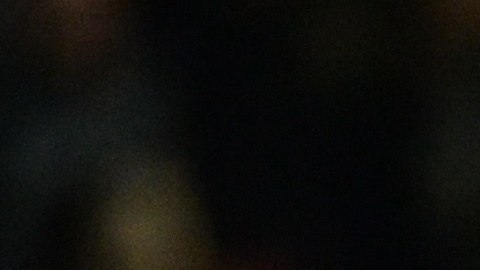 Guardiola le ganó la partida a Solskjaer en el derbi de Mánchester.