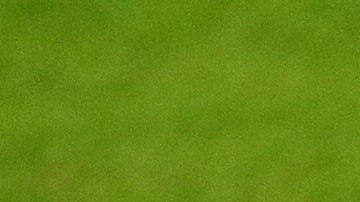 Toni Kroos abrió el marcador del partido.