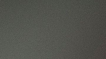 La fiscalía de Salzburgo ha confirmado haber recibido una denuncia de parte de la mujer.