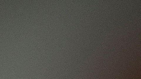 La fiscalía de Salzburgo ha confirmado haber recibido una denuncia de parte de la mujer.