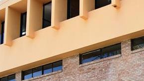 El menor usó dos armas de su abuelo.