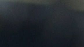 Zlatan anotó su primer gol en su regreso a Milan.