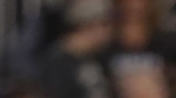 La defensiva fue clave en el triunfo.