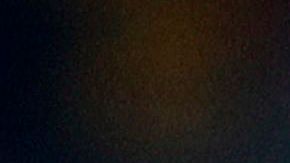 CR7 lleva una dieta estricta de seis comidas al día.