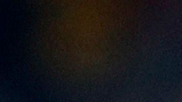 CR7 lleva una dieta estricta de seis comidas al día.