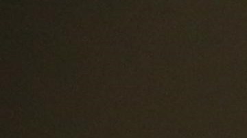 Panaderos elaborando Roscas de Reyes en Ciudad de México.