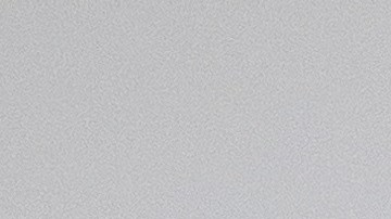 Los republicanos podrán citar más adelante a Mulvaney.