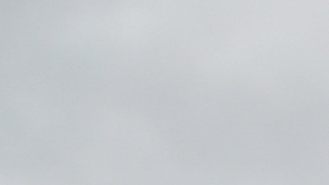 Un mensaje junto a la imagen atribuye la autoría a grupos iraníes.