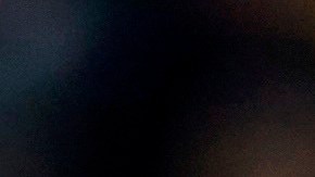 Messi, Arthur y De Jong celebran un gol.