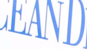 Jwan Yosef y Ricky Martin.