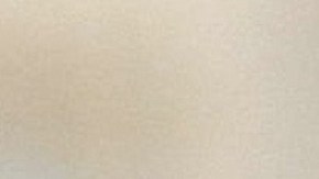 El príncipe saudí y Bezos se conocieron en Los Ángeles en 2018.