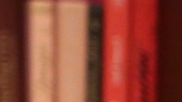 Karina Banda en El Gordo y la Flaca.