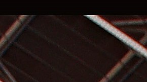 El estratega blaugrana anuló el día de descanso del equipo.