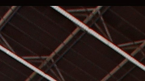 El estratega blaugrana anuló el día de descanso del equipo.