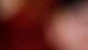 Stiglitz recuerda a Trump la caída de la esperanza de vida en EEUU.